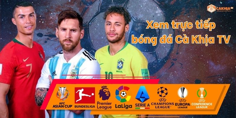 barcelona-vs-fc-copenhagen